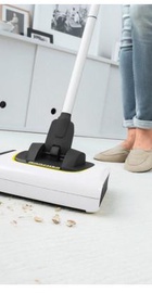 Karcher KB 5 Premium (1.258-021.0)