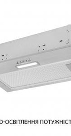 Minola HBI 5025 I LED