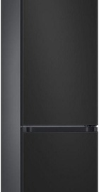 Samsung Bespoke RB38A7B5D27
