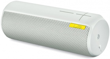 Ultimate Ears Boom White