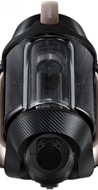 Samsung VC05K51L9H1