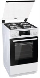 Gorenje KS5351WF