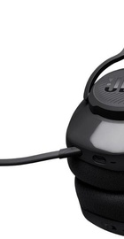 JBL Quantum 360 Wireless Black (JBLQTUM360BLK)