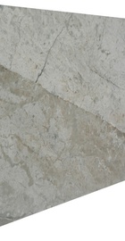 TEPLOCERAMIC TCH-RA1000-12073
