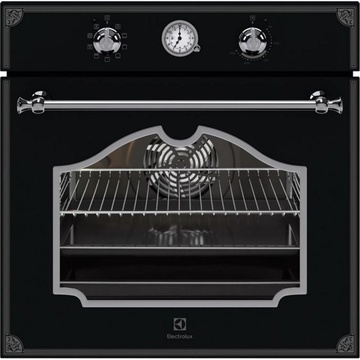 Electrolux OPEA2350B