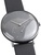 Xiaomi MiJia Quartz Watch SYB01 Grey