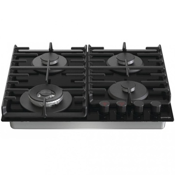 Gorenje GKTW642SYB