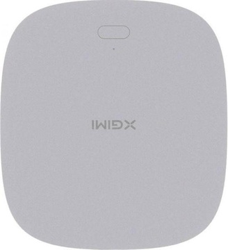 XGiMi MoGo 2 (XK03T)