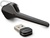 Plantronics Voyager Edge UC Black
