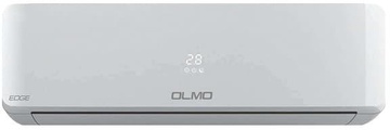 OLMO EDGE Inverter OSH-24FRH
