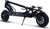 Kaabo Mantis 10 Lite