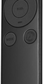 Ardesto IHS-2000T