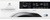 Electrolux EW7F248SU