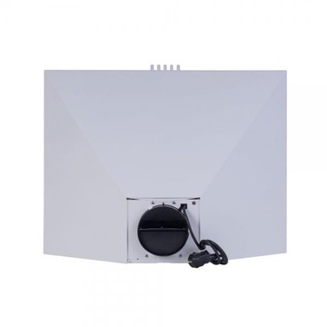 Perfelli K 6202 WH 700 LED