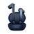 Haylou W1 Blue