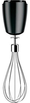 Braun MQ9147X