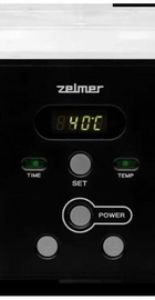Zelmer ZFD1005