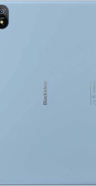 Blackview Tab 18 12/256GB Blue