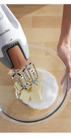 Breville VFM021X