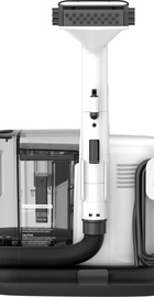 Tineco iCarpet One Spot (SC050300DE)