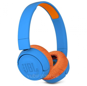 JBL JR300BT Uno (JBLJR300BTUNO)