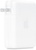 Apple 140W Magsafe USB-C Power Adapter (MLYU3) (high copy)