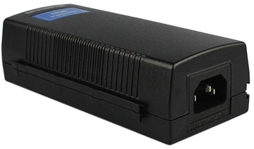 UTEPO UTP701E-PSE/af