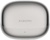 Xiaomi Buds 5 Pro Titan Gray (BHR9640GL)