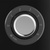 Tefal QB15E838
