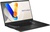 ASUS Vivobook Pro 15 OLED N6506MU (N6506MU-MA026)
