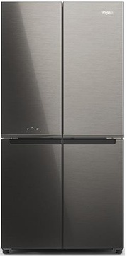 Whirlpool WQ9 U1GX
