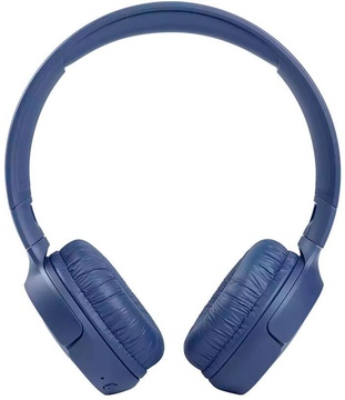JBL Tune 510BT Blue (JBLT510BTBLUEU)