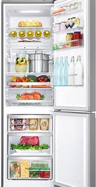 LG GA-B499TGRF