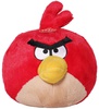 Angry Bird 5" Red Bird with sound