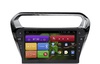 RedPower Peugeot 301 (RP21213B) S210 Android 4.4