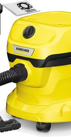 Karcher WD 2 Plus V-12/4/18 (1.628-000.0)