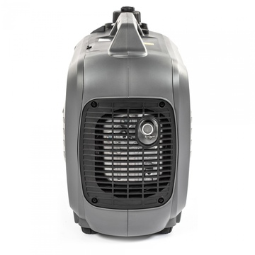 Fieldmann FZI 4018-Bi