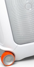 JBL PartyBox Stage 320 White (JBLPBSTAGE320SW)