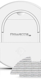 Rowenta X-Plorer Serie 130 Ai RR9067WH