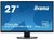 Iiyama X2783HSU-B3