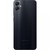 Samsung Galaxy A05 4/128GB Black (SM-A055FZKG)