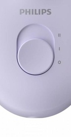 Philips Satinelle Essential BRE275/00