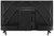 Hisense 32A4N