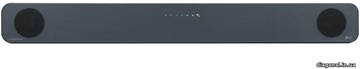 LG SL7Y