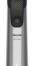 Philips Series 9000 MG9535/15