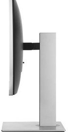 HP EliteDisplay E223 (1FH45AA)