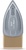 Sencor SSI 6110GD