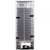 Beko RFNM200E20S