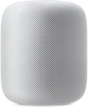Apple HomePod White (MQHV2)