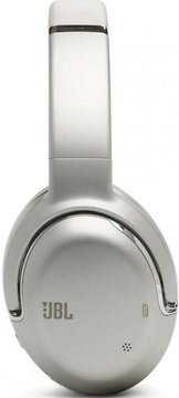 JBL Tour One M2 Champagne (JBLTOURONEM2CPG)